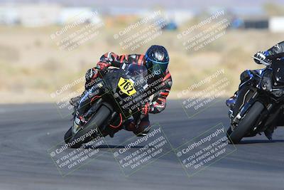 media/May-13-2023-SoCal Trackdays (Sat) [[8a473a8fd1]]/Turn 4 (820am)/